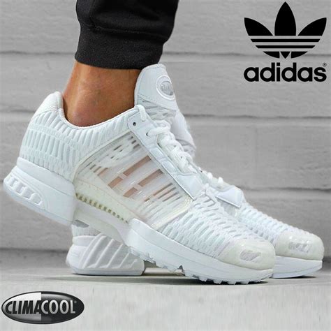 schuhe für fitnessstudio adidas|Adidas turnschuhe.